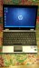 Hp 2540p-core i7-RAM 4GB-HDD 500GB-All ok